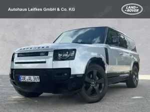 Land Rover Defender 130 P400 X-Dynamic HSE Bild 1