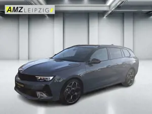 Opel Astra L Sports Tourer 1.2 Turbo GS ACC+LED+Navi
