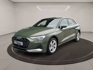 Audi A3 Sportback 35 TFSI Advanced Edition