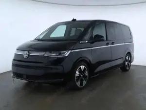 Volkswagen T7 Multivan Style eHybrid lang 4M AHK ACC Matrix