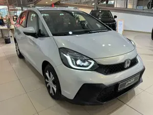 Honda Jazz 1.5 Hybrid MJ25 Elegance|8JahreGarantie