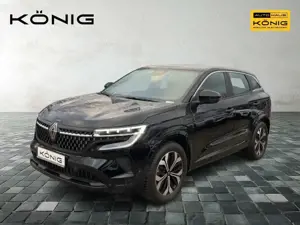 Renault Austral Evolution 1.3 TCe 160 Rückfahrkamera