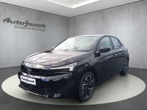 Opel Corsa 1.2 Edition Hybrid Sitzhzg PDC Allwetterre
