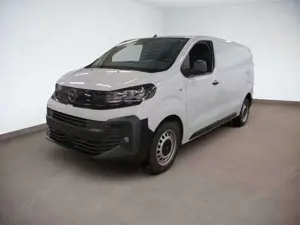 Opel Vivaro Kasten M*FLEXCARGO*NAVI*KAMERA*SITZHEIZUN