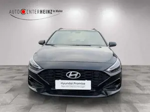 Hyundai i30 Advantage Mild-Hybrid Bild 2