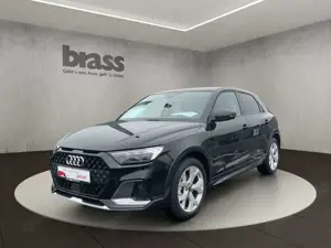 Audi A1 35 TFSI S tronic Bild 2