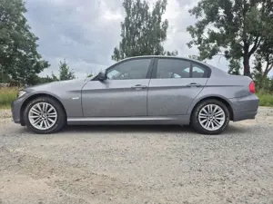 BMW 320 3er 320i
