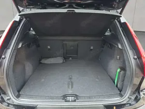 Volvo XC40 XC40 B3 B DKG Core AHK Bild 5