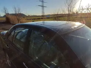 Mercedes-Benz E 430 E-Klasse 4-Matic Avantgarde Bild 5