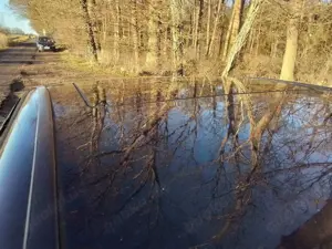 Mercedes-Benz E 430 E-Klasse 4-Matic Avantgarde Bild 4