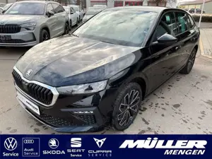 Skoda Scala Tour 1,0 TSI DSG Navi|ACC|Kamera|Matrix