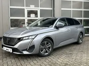 Peugeot 308 SW AGR Comfort Navi Shz PDC ACC Kamera