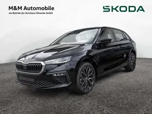 Skoda Scala 1.0 TSI Drive SHZ NAVI AHK MATRIX-LED