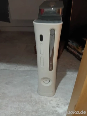 xbox 360 ohne controller 