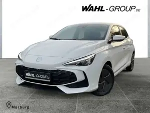 MG MG3 1.5 Hybrid+ 200 Standard