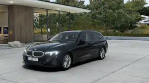 BMW 318 i Touring***Neujahrs-Aktion***individuell bestellb
