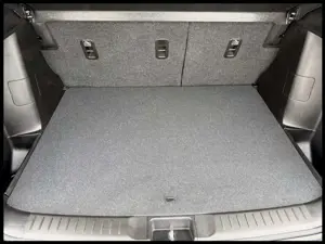 Suzuki Vitara VITARA 1.5 HYBRID COMFORT+ SHINKAI AGS 4X4 Bild 4