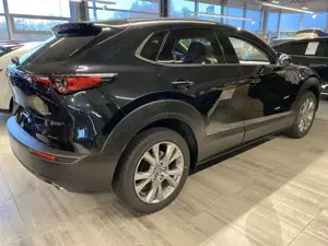 Mazda CX-30 e-SKYACTIVE G 140 Aut. TAKUMI Bild 2