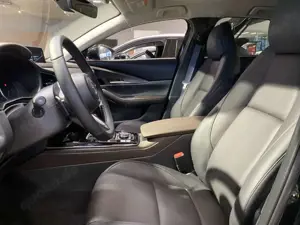 Mazda CX-30 e-SKYACTIVE G 140 Aut. TAKUMI Bild 5