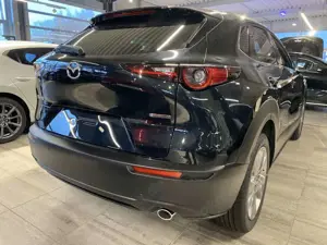 Mazda CX-30 e-SKYACTIVE G 140 Aut. TAKUMI Bild 3