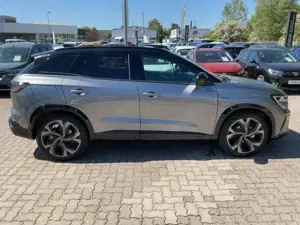 Renault Austral Techno Esprit Alpine 160 EDC My 24 Bild 5