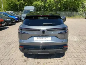 Renault Austral Techno Esprit Alpine 160 EDC My 24 Bild 3