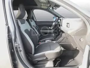 Dacia Bigster Extreme TCe 140 SD NAVI SHZ PDC KLIMA BT Bild 4