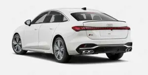 Audi S5 #FREI KONFIGURIERBAR# Bild 5