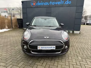 MINI One Mini 5-trg. One Bild 2
