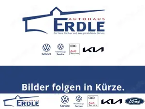 Kia Ceed / cee'd Spirit 1.5T DCT7 140PS EU6e