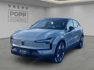 Volvo EX30 Twin Performance AWD Ultra 360° 20" ACC PANO