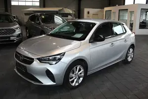 Opel Corsa F 1.2 Elegance (NAVI, Tempomat)