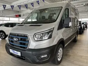 Ford Transit E Kasten 350 L2 Trend