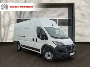 Fiat Ducato Maxi Grossr.-Kasten 35 180 L5H3/LED/BT