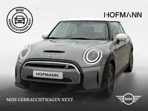 MINI Cooper SE Essential Trim