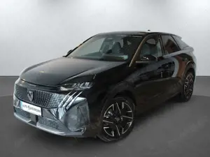 Peugeot 3008 Hybrid 145 Allure*LED*SZHZG*DAB*NAVI*ACC