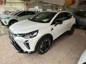 Mitsubishi ASX Intro Edition 1.3 7-DCT