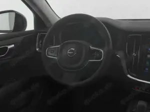 Volvo V60 Cross Country B4 AWD Plus+WINTERPAK+RFK+ Bild 5