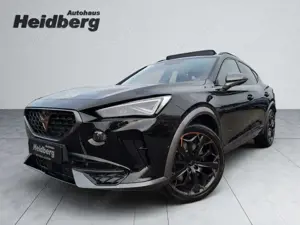 CUPRA Formentor 1.4 VZ e-HYBRID Pano/AHK/XL/LEDER/COPP