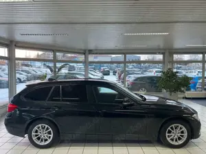 BMW 318 dA Touring *LED*Navi*Sitzheizg*Tempo*PDC* Bild 5