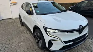 Renault Megane E-Tech EV40 130hp boost charge Equilibre Bild 1