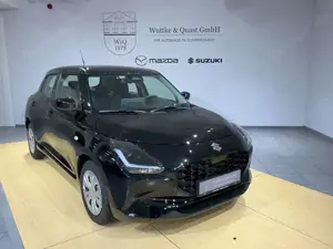 Suzuki Swift Club *Kamera*CarPlay*