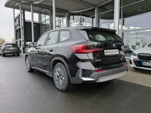 BMW iX1 xDrive30 Navi. Park.Ass. Kamera. Bild 4