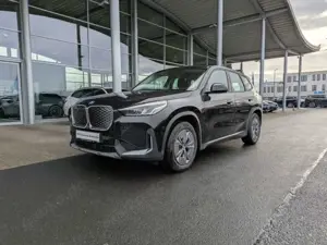 BMW iX1 xDrive30 LED. Kamera. AHK. Park.Ass.