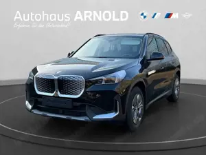 BMW iX1 xDrive30 Harman Kardon LED Komfortzugang Sitzhzg.