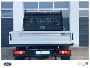 Ford Transit 330 L1 Enzelkabine Trend Bild 4