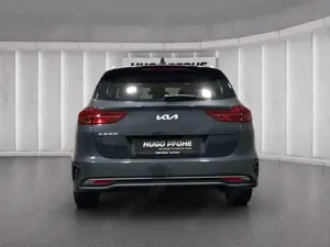 Kia Ceed / cee'd Ceed 1.0 T-GDI Bild 4