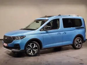 Ford Tourneo Connect L1-Active "PANO"LED"NAVI" Bild 2