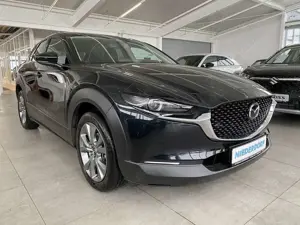 Mazda CX-30 2.0 Exclusive-Line LEDER LED NAVI KAM