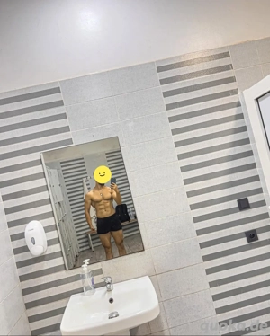 Charme, Intensität & Leidenschaft gesucht